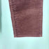 リーバイス Levis 90S MADE IN USA 519-1583 コーデュロイパンツ メンズ W30/L32