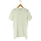 ヘインズ Hanes MADE IN USA シングルステッチ無地Tシャツ メンズ import:L