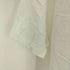 ヘインズ Hanes MADE IN USA シングルステッチ無地Tシャツ メンズ import:L
