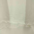 ヘインズ Hanes MADE IN USA シングルステッチ無地Tシャツ メンズ import:L