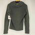 ラルフローレン RALPH LAUREN コットンカシミヤショールカラーカーディガン レディース import:S
