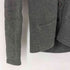 ラルフローレン RALPH LAUREN コットンカシミヤショールカラーカーディガン レディース import:S