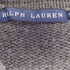 ラルフローレン RALPH LAUREN コットンカシミヤショールカラーカーディガン レディース import:S