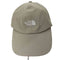 ザノースフェイス THE NORTH FACE GORE-TEX CAP メンズ FREE