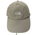 ザノースフェイス THE NORTH FACE GORE-TEX CAP メンズ FREE