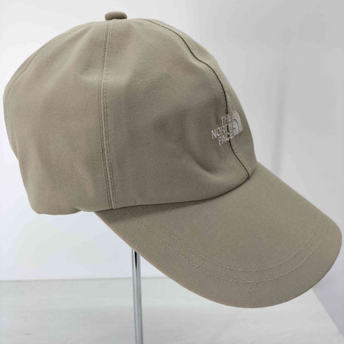 ザノースフェイス THE NORTH FACE GORE-TEX CAP メンズ FREE
