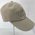 ザノースフェイス THE NORTH FACE GORE-TEX CAP メンズ FREE