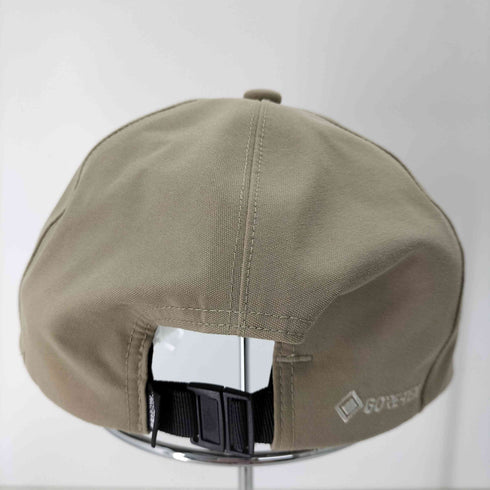 ザノースフェイス THE NORTH FACE GORE-TEX CAP メンズ FREE