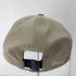 ザノースフェイス THE NORTH FACE GORE-TEX CAP メンズ FREE