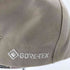 ザノースフェイス THE NORTH FACE GORE-TEX CAP メンズ FREE