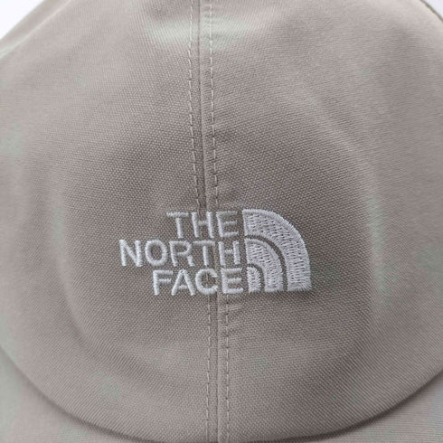 ザノースフェイス THE NORTH FACE GORE-TEX CAP メンズ FREE