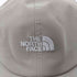 ザノースフェイス THE NORTH FACE GORE-TEX CAP メンズ FREE