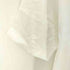 ヘインズ Hanes MADE IN USA シングルステッチ無地Tシャツ メンズ import:L
