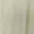 ヘインズ Hanes MADE IN USA シングルステッチ無地Tシャツ メンズ import:L