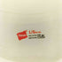 ヘインズ Hanes MADE IN USA シングルステッチ無地Tシャツ メンズ import:L