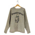 サマンサモスモス samansa Mos2 × Paddington ジャカードニット レディース FREE