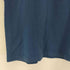 ヘリーハンセン HELLY HANSEN 両面プリント S/S Tシャツ メンズ JPN:S