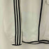 アディダス adidas サイドラインジップアップパーカー メンズ XO