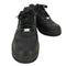 シュプリーム Supreme Nike Air Force 1 Low Black エアフォース1 メンズ JPN:27.5