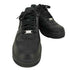 シュプリーム Supreme Nike Air Force 1 Low Black エアフォース1 メンズ JPN:27.5