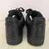 シュプリーム Supreme Nike Air Force 1 Low Black エアフォース1 メンズ JPN:27.5