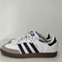 アディダスオリジナルス adidas Originals SAMBA OG レディース JPN:24