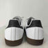 アディダスオリジナルス adidas Originals SAMBA OG レディース JPN:24