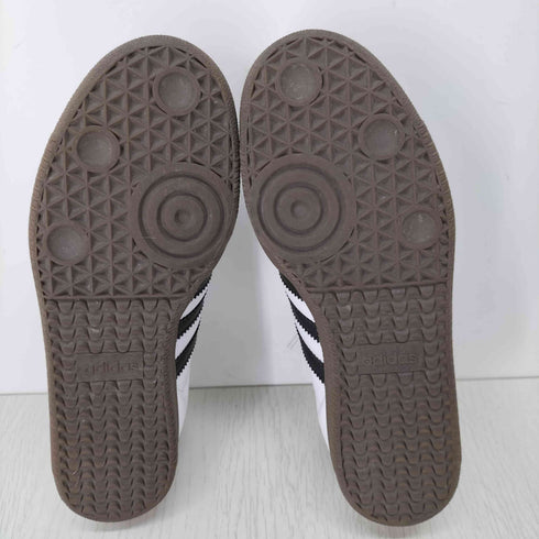 アディダスオリジナルス adidas Originals SAMBA OG レディース JPN:24