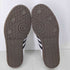アディダスオリジナルス adidas Originals SAMBA OG レディース JPN:24