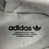 アディダスオリジナルス adidas Originals SAMBA OG レディース JPN:24