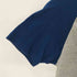 S/S キャラクタープリントラグランクルーネックTシャツ レディース import:M