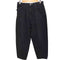 ジャーナルスタンダード JOURNAL STANDARD 23SS デニム トレイルバルーンパンツ 2 メンズ JPN:L