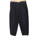 ジャーナルスタンダード JOURNAL STANDARD 23SS デニム トレイルバルーンパンツ 2 メンズ JPN:L