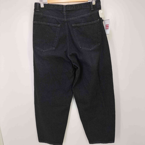 ジャーナルスタンダード JOURNAL STANDARD 23SS デニム トレイルバルーンパンツ 2 メンズ JPN:L