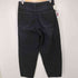 ジャーナルスタンダード JOURNAL STANDARD 23SS デニム トレイルバルーンパンツ 2 メンズ JPN:L