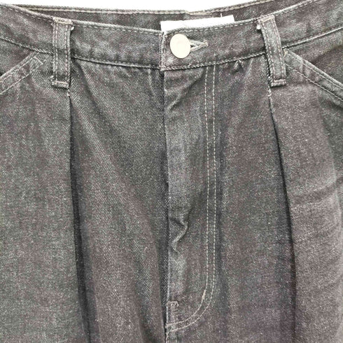 ジャーナルスタンダード JOURNAL STANDARD 23SS デニム トレイルバルーンパンツ 2 メンズ JPN:L