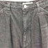 ジャーナルスタンダード JOURNAL STANDARD 23SS デニム トレイルバルーンパンツ 2 メンズ JPN:L