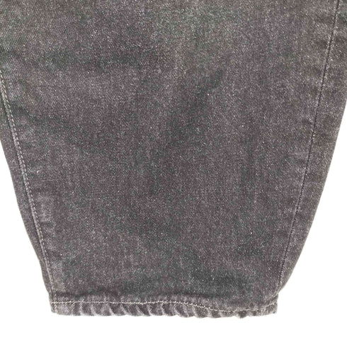 ジャーナルスタンダード JOURNAL STANDARD 23SS デニム トレイルバルーンパンツ 2 メンズ JPN:L