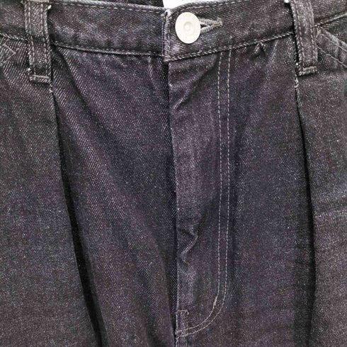 ジャーナルスタンダード JOURNAL STANDARD 23SS デニム トレイルバルーンパンツ 2 メンズ JPN:L