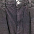 ジャーナルスタンダード JOURNAL STANDARD 23SS デニム トレイルバルーンパンツ 2 メンズ JPN:L