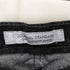 ジャーナルスタンダード JOURNAL STANDARD 23SS デニム トレイルバルーンパンツ 2 メンズ JPN:L