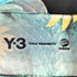 ワイスリー Y-3 スリッポン メンズ JPN:26.5