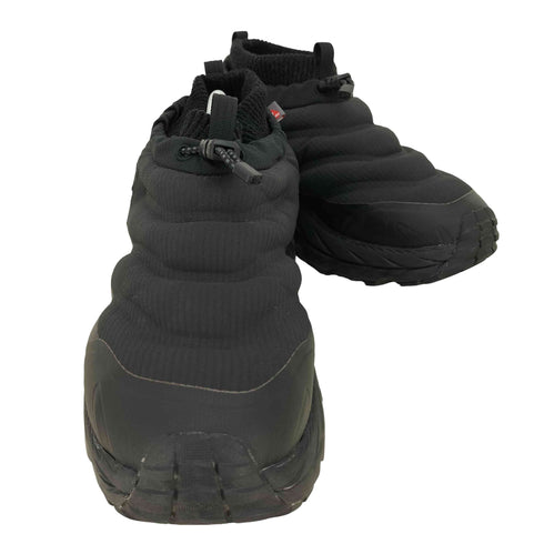 ホカオネオネ HOKA ONE ONE KAHA 2 FROST MOC GTX メンズ JPN:27.5