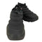 ホカオネオネ HOKA ONE ONE KAHA 2 FROST MOC GTX メンズ JPN:27.5