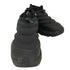 ホカオネオネ HOKA ONE ONE KAHA 2 FROST MOC GTX メンズ JPN:27.5
