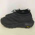 ホカオネオネ HOKA ONE ONE KAHA 2 FROST MOC GTX メンズ JPN:27.5