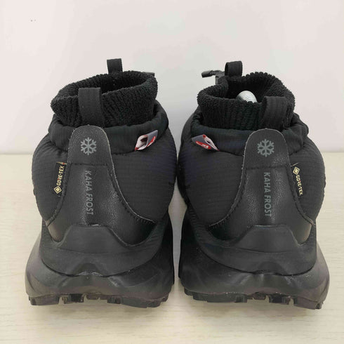 ホカオネオネ HOKA ONE ONE KAHA 2 FROST MOC GTX メンズ JPN:27.5