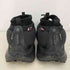 ホカオネオネ HOKA ONE ONE KAHA 2 FROST MOC GTX メンズ JPN:27.5