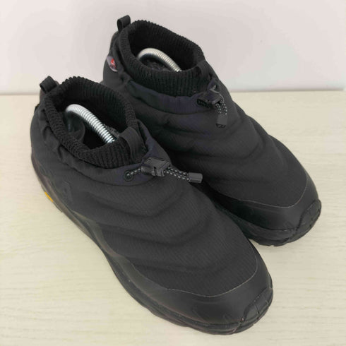 ホカオネオネ HOKA ONE ONE KAHA 2 FROST MOC GTX メンズ JPN:27.5