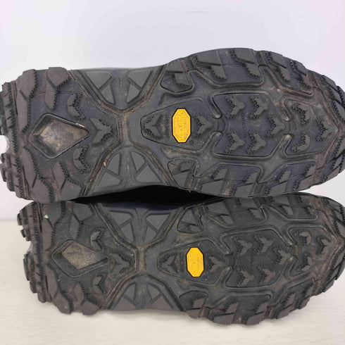 ホカオネオネ HOKA ONE ONE KAHA 2 FROST MOC GTX メンズ JPN:27.5